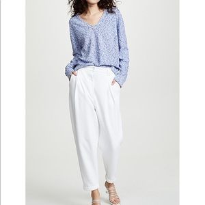 Simon Miller Alief Sweater